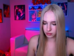 Watch effysosweet´s Live Show on Chaturbate