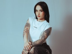 Watch MadissonPayton´s Live Show on ItsLive