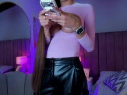 Watch stefanybig´s Live Show on Chaturbate