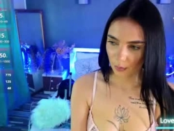 Watch kyleygunner´s Live Show on Chaturbate