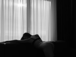 Watch LunaDesire´s Live Show on BongaCams