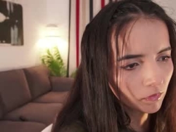 Watch raychell_black´s Live Show on Chaturbate