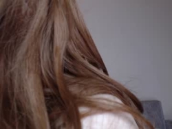 Watch sunshineeve´s Live Show on Chaturbate