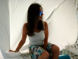 Watch Annanas´s Live Show on BongaCams