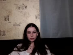 Watch reganwardon´s Live Show on Chaturbate