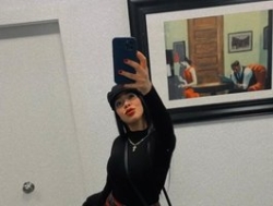 Watch Beautifulkattia´s Live Show on BongaCams