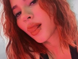 Watch Gaby-tay1´s Live Show on BongaCams