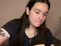 Watch anitayurmoni´s Live Show on Chaturbate