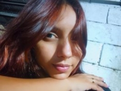 Watch Alisson-Grey´s Live Show on BongaCams