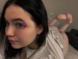 Watch A1ka´s Live Show on BongaCams