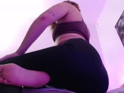 Watch thamarajane1´s Live Show on Chaturbate