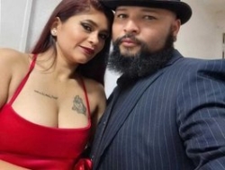 Watch dark-couple´s Live Show on BongaCams