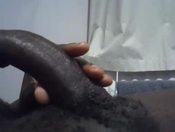 Watch tyroneall´s Live Show on Chaturbate