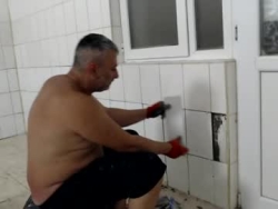 ericboy32 is Live on Chaturbate: Watch ericboy32´s Live Show on Chaturbate