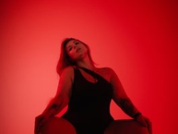 BettyDark is Live on BongaCams: lovens reacts from 1tk) ❤️ Watch BettyDark´s Live Show on BongaCams
