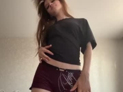 Watch marnieratelle´s Live Show on Chaturbate