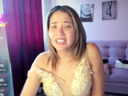 Watch greeicywells´s Live Show on Chaturbate