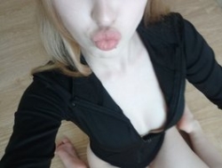 Watch miaswagg´s Live Show on BongaCams