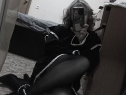 Watch Elizabeeth´s Live Show on BongaCams