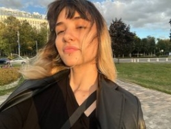 Watch VelvetNightt´s Live Show on BongaCams