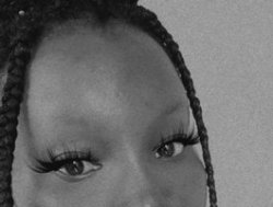 Watch Sexy-Quincy11´s Live Show on BongaCams