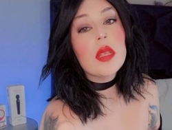 Watch katrinadirtyx´s Live Show on BongaCams