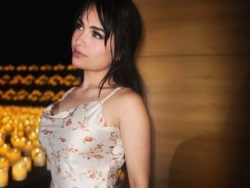 Watch Gigifantasies´s Live Show on ItsLive