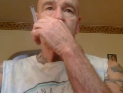 Watch classic_rock_and_oldies´s Live Show on Chaturbate