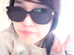 Watch josephinepantle´s Live Show on Chaturbate