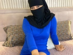 Watch Diliaa´s Live Show on BongaCams