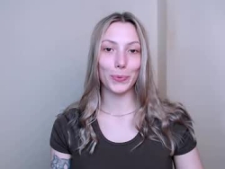 Watch vanessakim_´s Live Show on Chaturbate