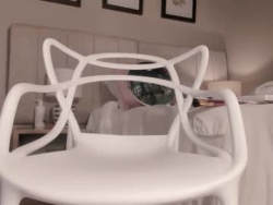 Watch _dakota_a´s Live Show on Chaturbate