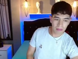Watch stone_axel´s Live Show on Chaturbate