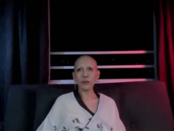 Watch lnxmst´s Live Show on Chaturbate