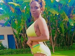 Watch Spotless´s Live Show on BongaCams