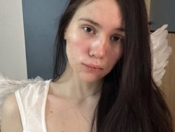 Watch NimfaHeart´s Live Show on BongaCams