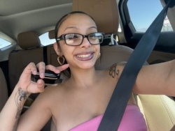 Watch Nani_XO´s Live Show on ItsLive