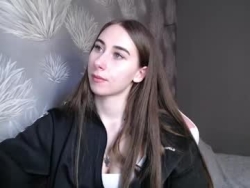 Watch wraithqueen´s Live Show on Chaturbate