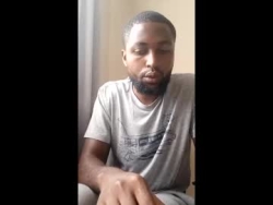 Watch blakchiise´s Live Show on Chaturbate