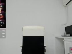 Watch anayscaandy´s Live Show on Chaturbate