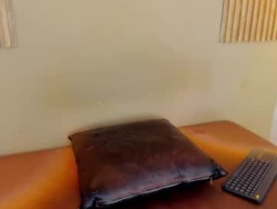 Watch baby_wardwell´s Live Show on Chaturbate