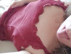 Watch Blestyavka5´s Live Show on BongaCams