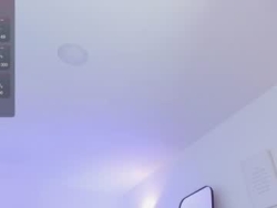 Watch laureen_se´s Live Show on Chaturbate