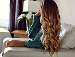 Watch Leidydi223´s Live Show on BongaCams