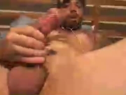 pussypleaser3113 is Live on Chaturbate: Watch pussypleaser3113´s Live Show on Chaturbate