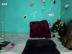 Watch sherylov´s Live Show on Chaturbate