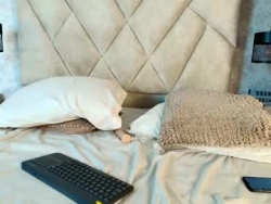 Watch ambarraj´s Live Show on Chaturbate