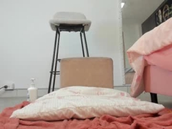 Watch isa_lancaster´s Live Show on Chaturbate