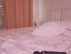 Watch sweetbunny_love´s Live Show on Chaturbate