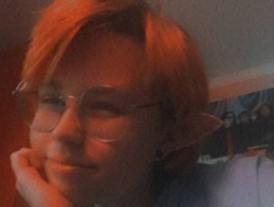 Watch Tricky-Kitsune´s Live Show on BongaCams